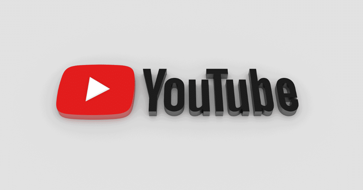 YouTube SEO é tão importante quanto a qualidade do seu conteúdo, saber otimizar seu canal e seus vídeos é o que te separa da primeira para a última posição