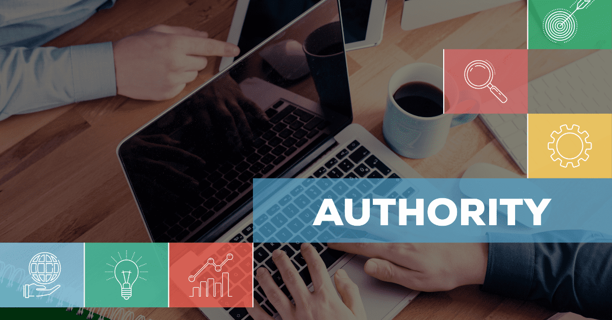 Como usar um blog para construir relacionamentos e autoridade na sua indústria