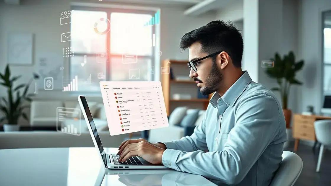 Checklist de SEO On-Page: Tudo Que Precisa Ser Otimizado em Uma Página