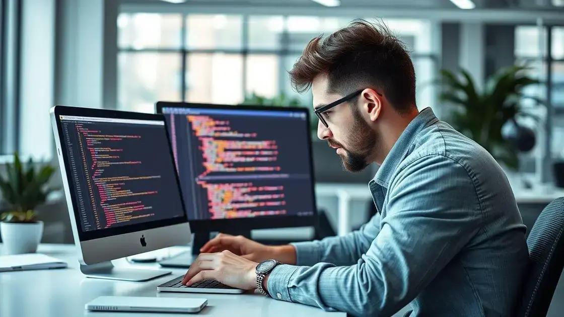 Como adaptar seu site para o futuro com pwas