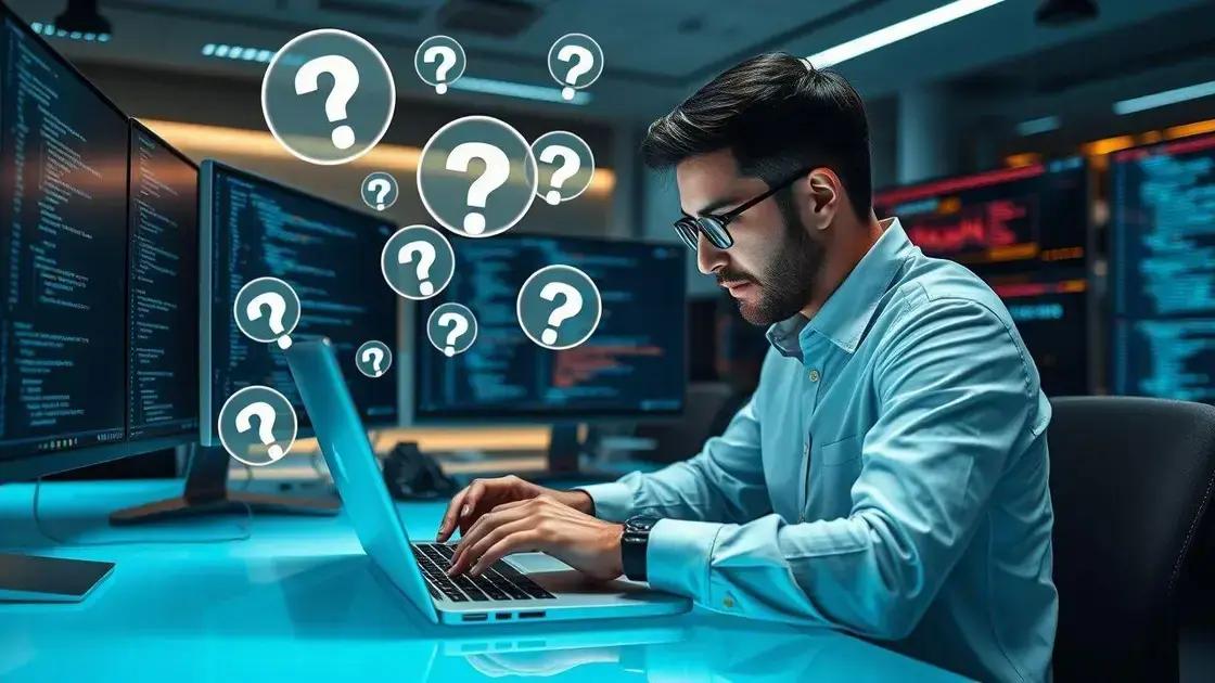 Como Atrair Tráfego de Plataformas Técnicas Como Stack Overflow