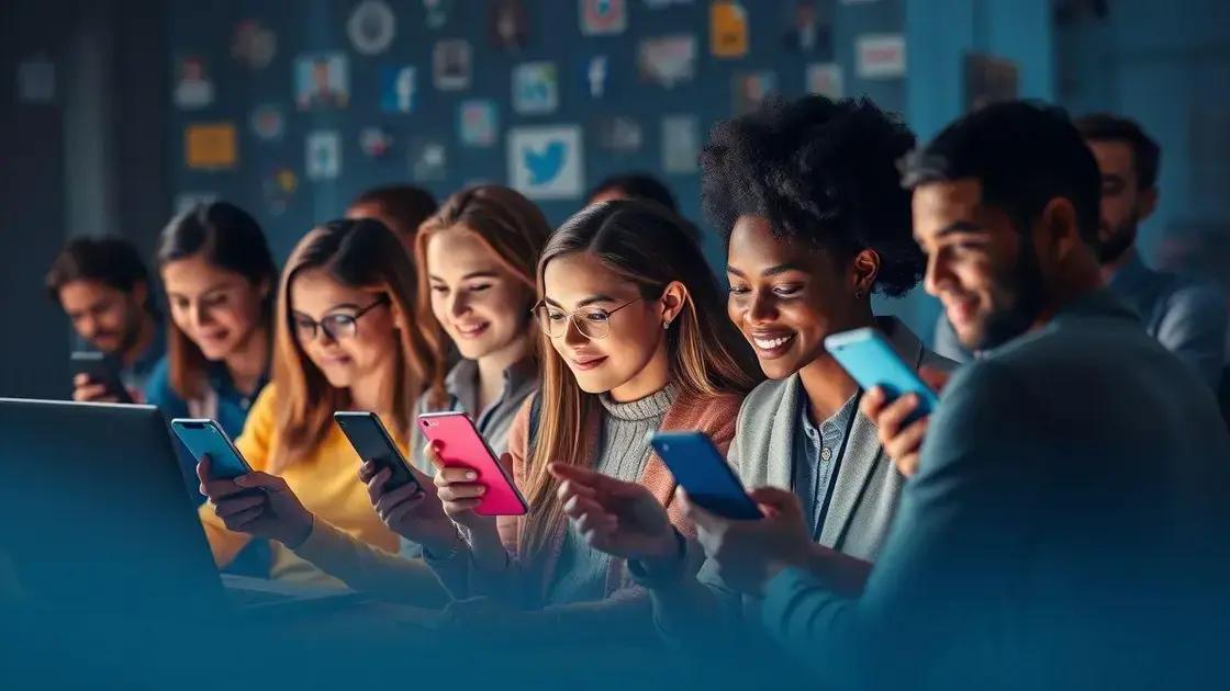 Como Atrair Tráfego Qualificado Usando Apenas Conteúdo Estratégico