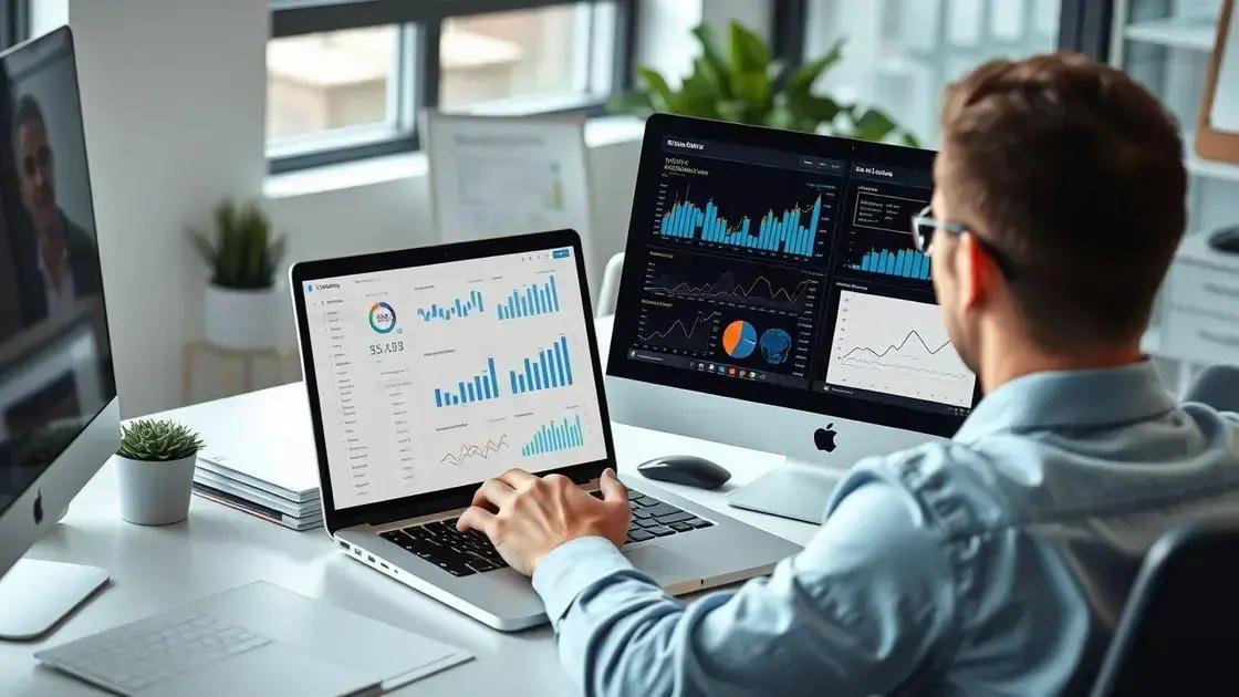 Como Aumentar a Autoridade de Domínio e Ganhar Credibilidade no Google