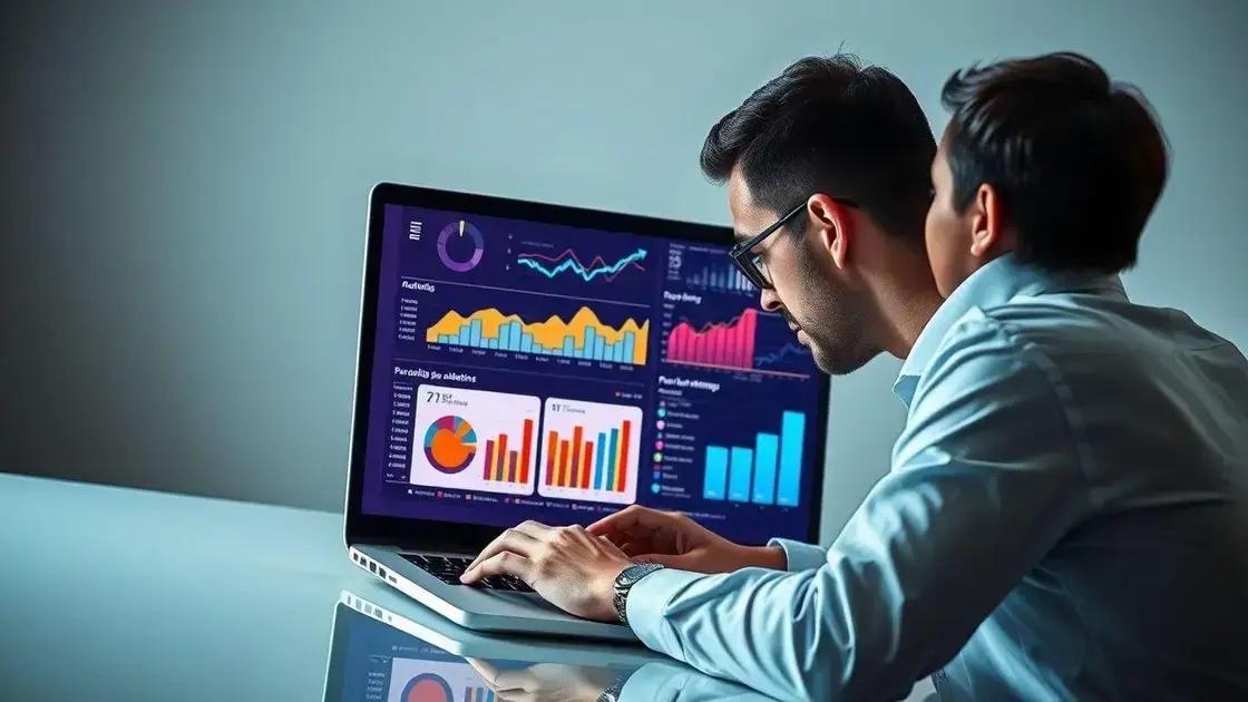 Como Aumentar a Autoridade de Uma Página Específica