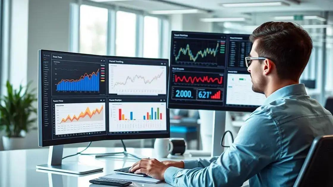 como coletar dados eficazes para mapear a jornada do usuário