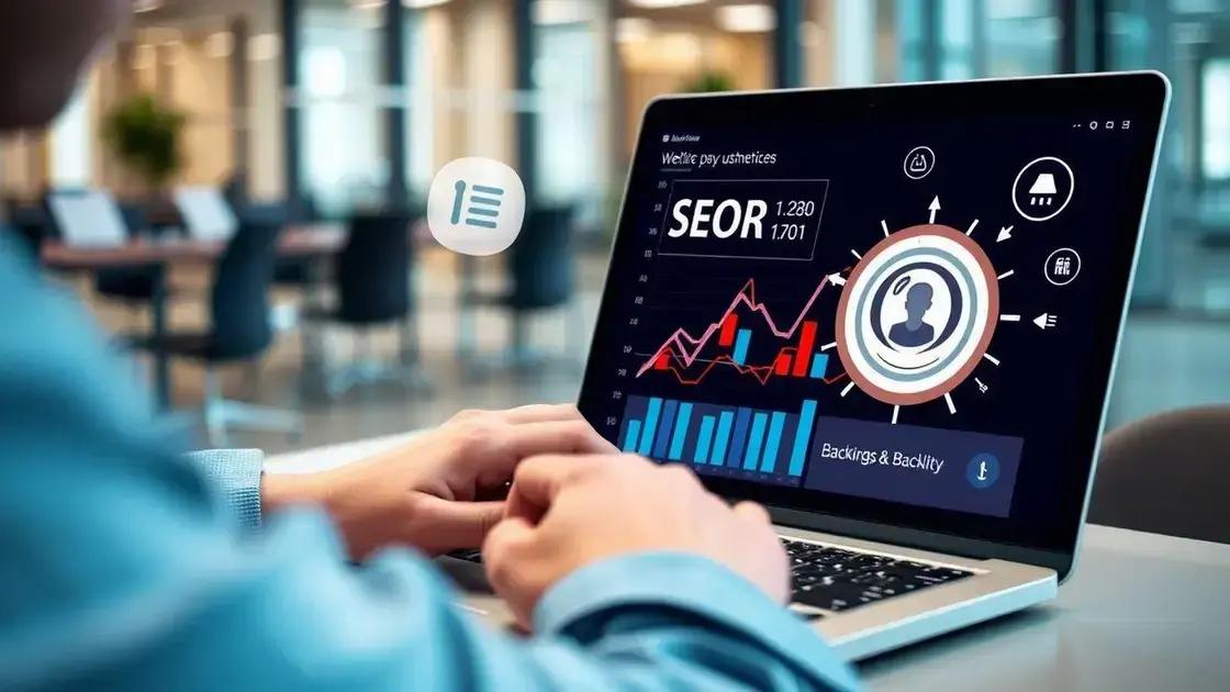 Como Conseguir Links em Sites de Alta Autoridade Sem Gastar