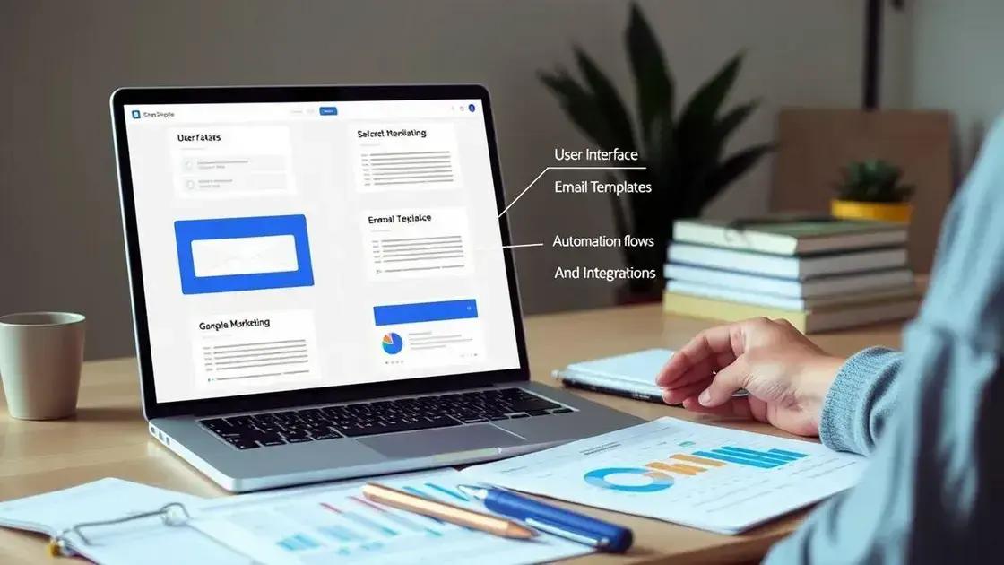 Como escolher a plataforma ideal para seu tipo de conteúdo