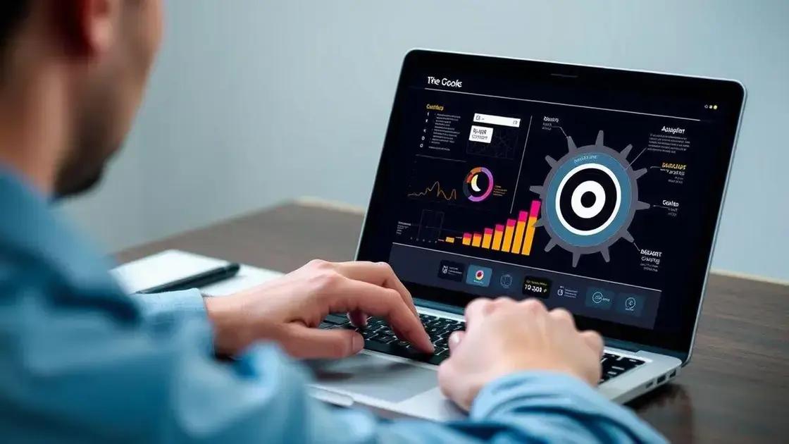 Como Fazer SEO no Seu Site Sem Precisar Ser Programador