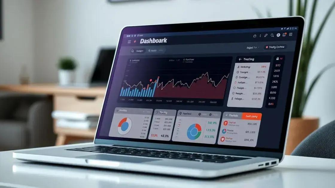 Como usar marketing de afiliados sem exposição pessoal