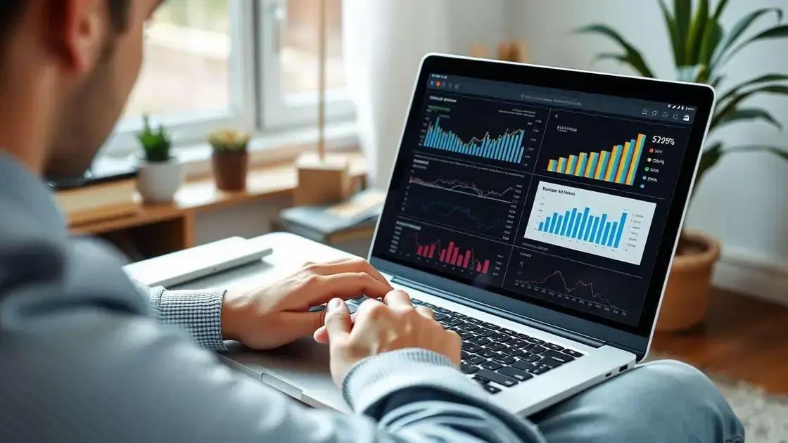 Como Usar o SEO Como Renda Extra Trabalhando em Casa