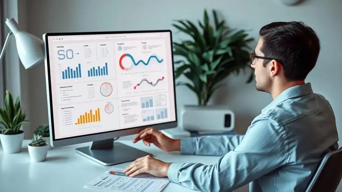 Conteúdo Complementar: Estratégia Para Dominar Todo o Ecossistema de um Tópico