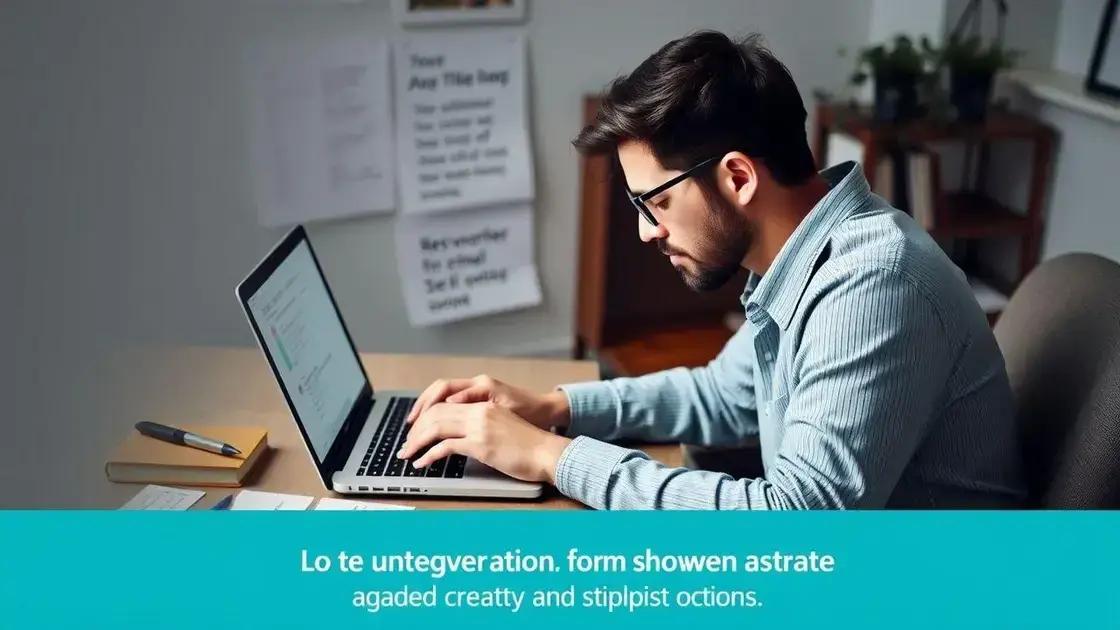 Criando conteúdo relevante para atrair tráfego qualificado
