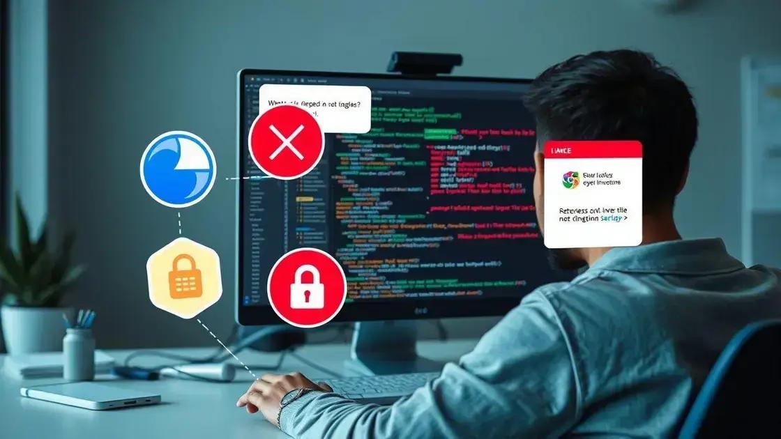 Desafios comuns na implementação de progressive web apps