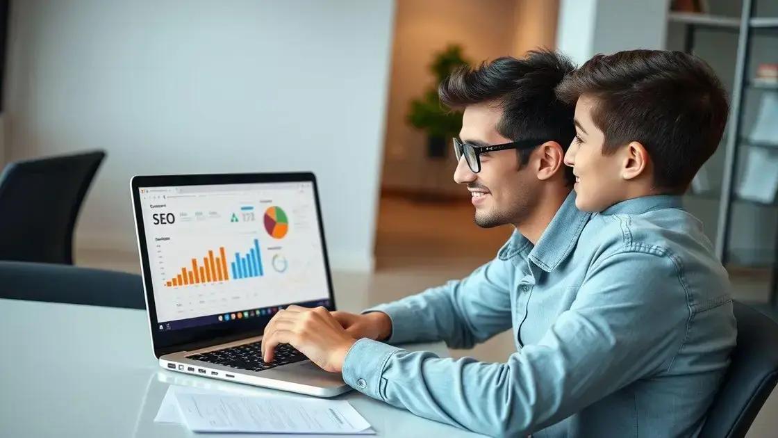 Dicas para aplicar o aprendizado dos cursos no mercado de trabalho