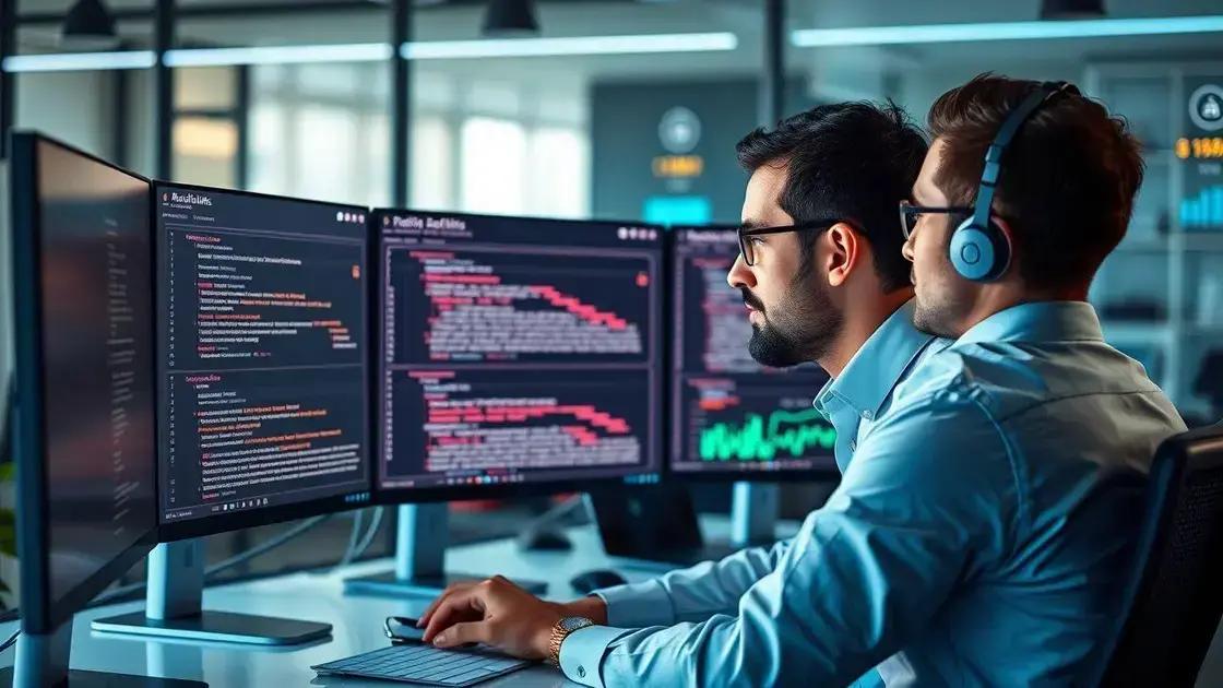 Dicas para manter a autoridade e evitar links tóxicos