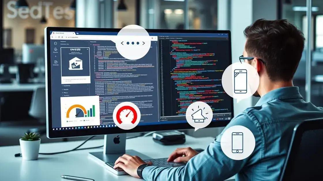 entenda o que é SEO on-page e sua importância