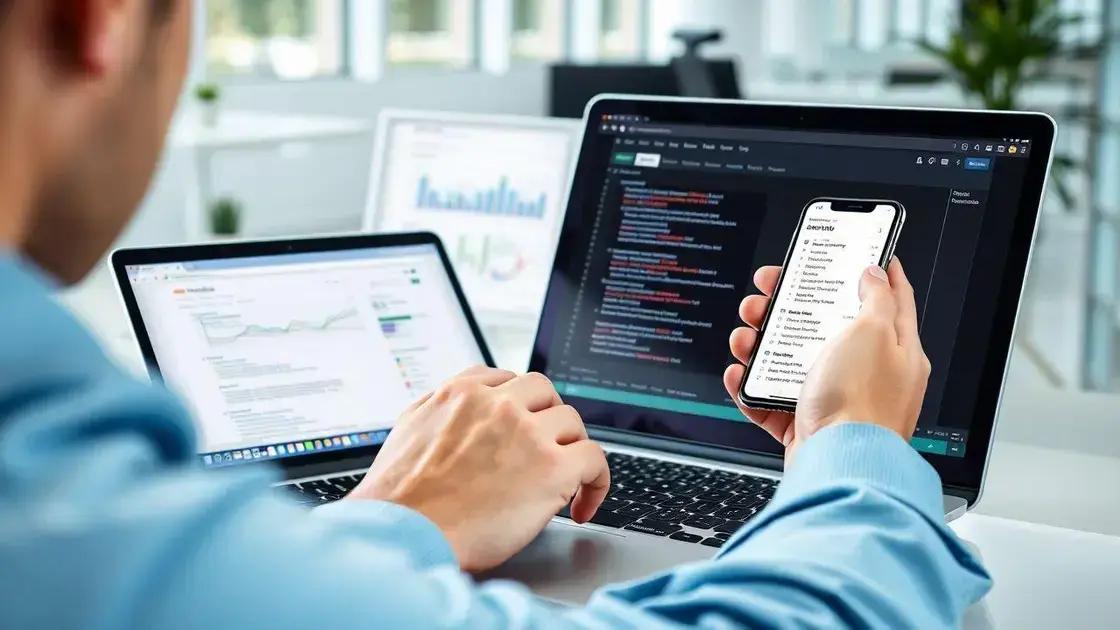 Faça pesquisa de palavras-chave eficaz para o seu conteúdo