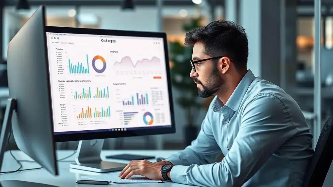 Ferramentas Que Validam Seu SEO On-Page em Segundos