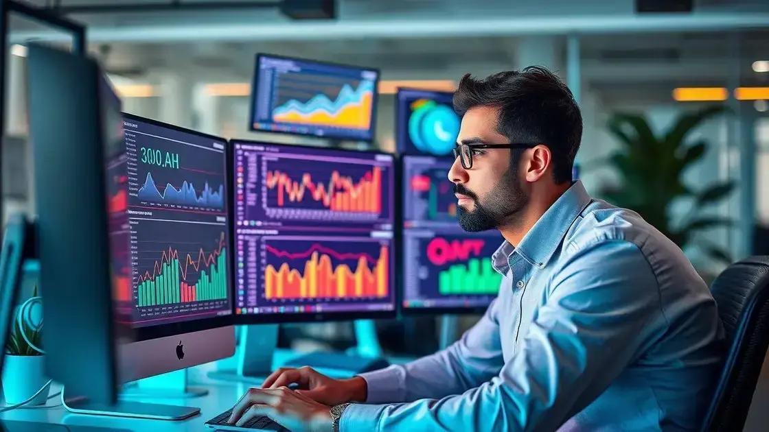 O Impacto da Inteligência Artificial no Futuro do SEO