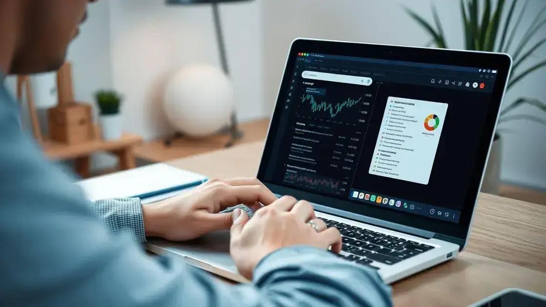 O Passo a Passo do SEO Para Quem Está Começando do Zero