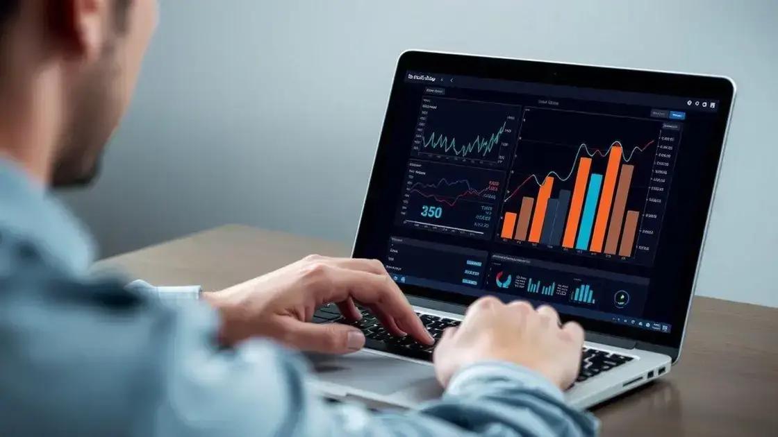 O Que É SEO e Como Ele Pode Transformar o Seu Site