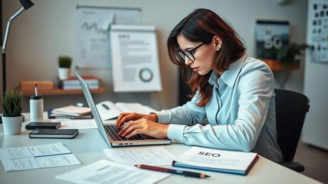 Outreach Templates Que Realmente Funcionam: 15 Modelos Com Taxa de Resposta Acima de 30%
