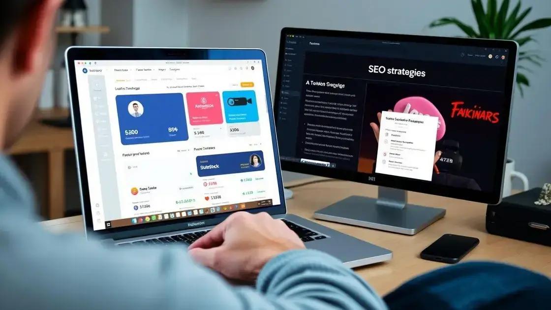 Patreon/Substack + SEO: Convertendo Leitores em Patronos e Assinantes