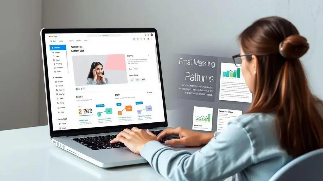 Principais recursos que um blogger deve buscar numa plataforma