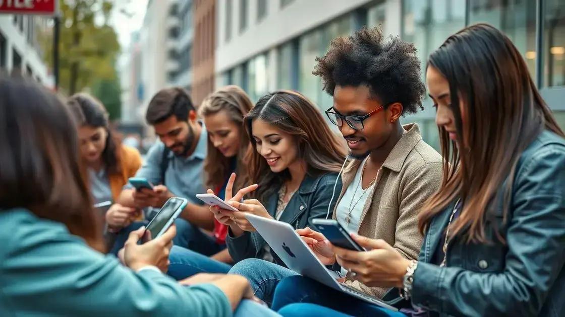 Progressive Web Apps: O Futuro da Experiência Web e Impacto no SEO