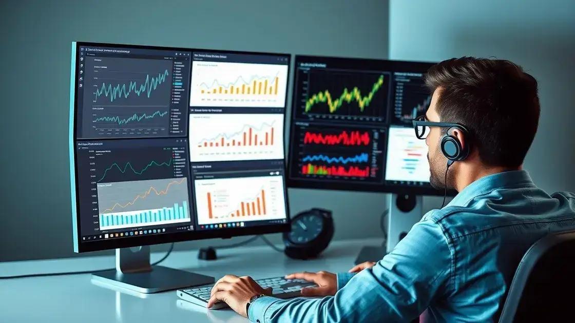 SEO Off-Page Para Lançamento de Sites: Como Começar Forte