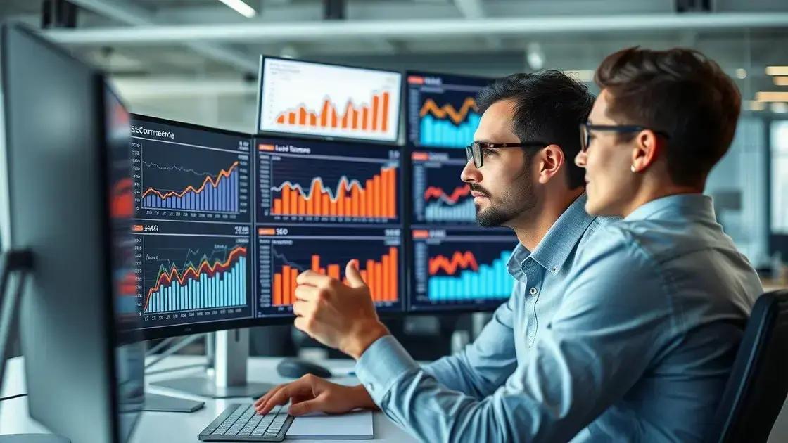 SEO Técnico Para Lojas Virtuais: O Que Corrigir e Como Melhorar