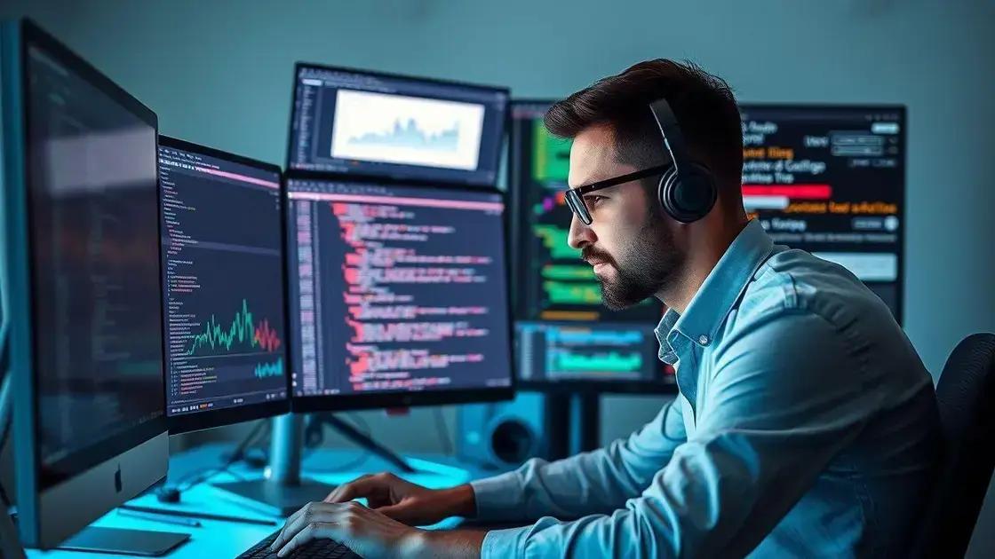Single Page Applications e SEO: Como Resolver o Desafio de Indexação em Sites Modernos
