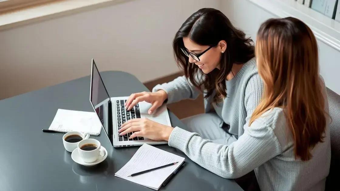 Sponsored Content Monetization: Como Atrair e Precificar Posts Patrocinados