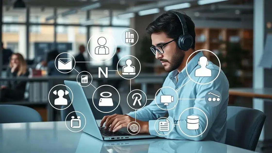 Táticas para conquistar backlinks naturais a partir de notícias
