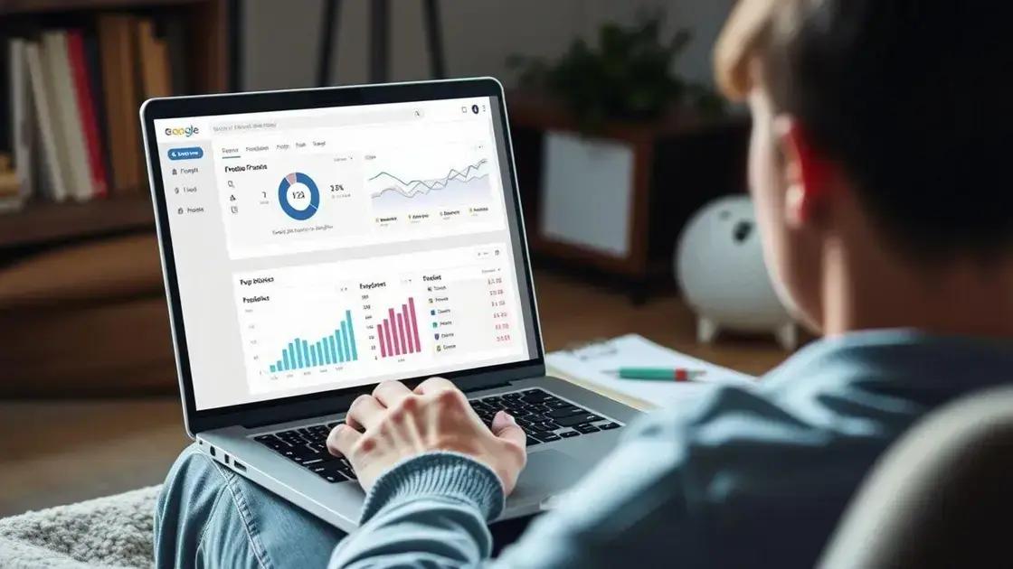Vendendo infoprodutos e conteúdos digitais anonimamente