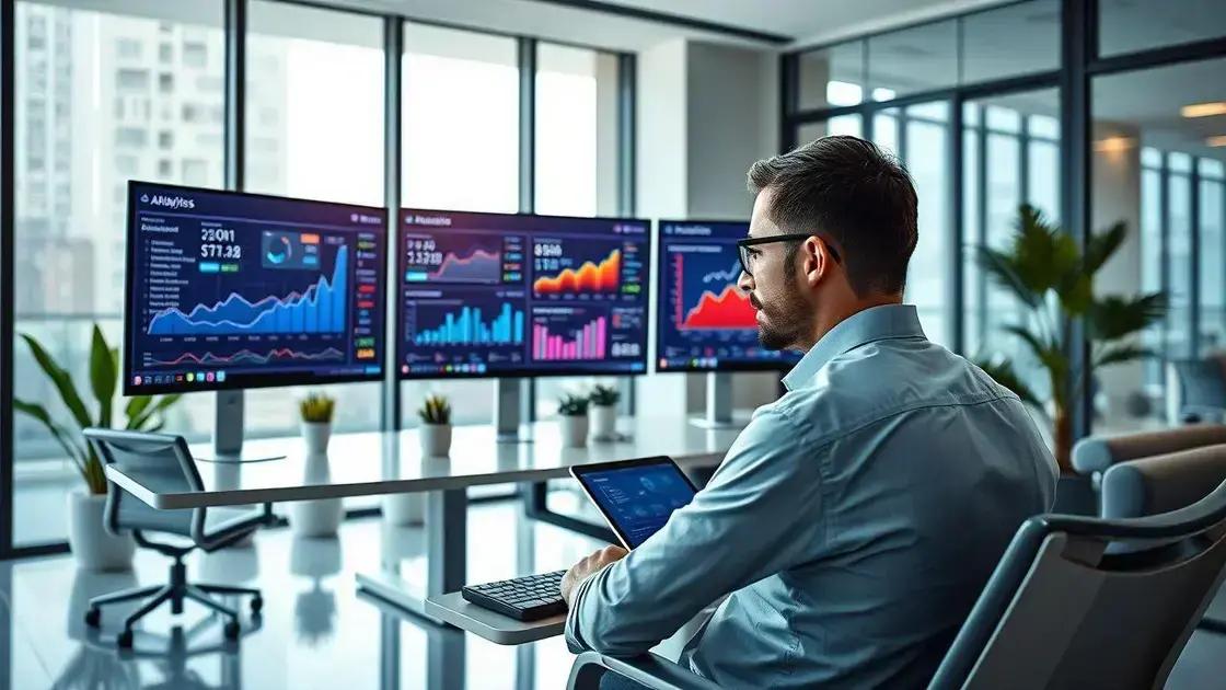 Brand Mentions e SEO: Como Transformar Citações Sem Link em Poderosos Sinais de Ranking