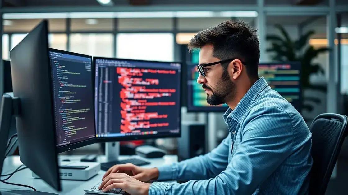 Canonical Tag: O Que É e Por Que Pode Ser a Solução para Seu Problema de Conteúdo Duplicado
