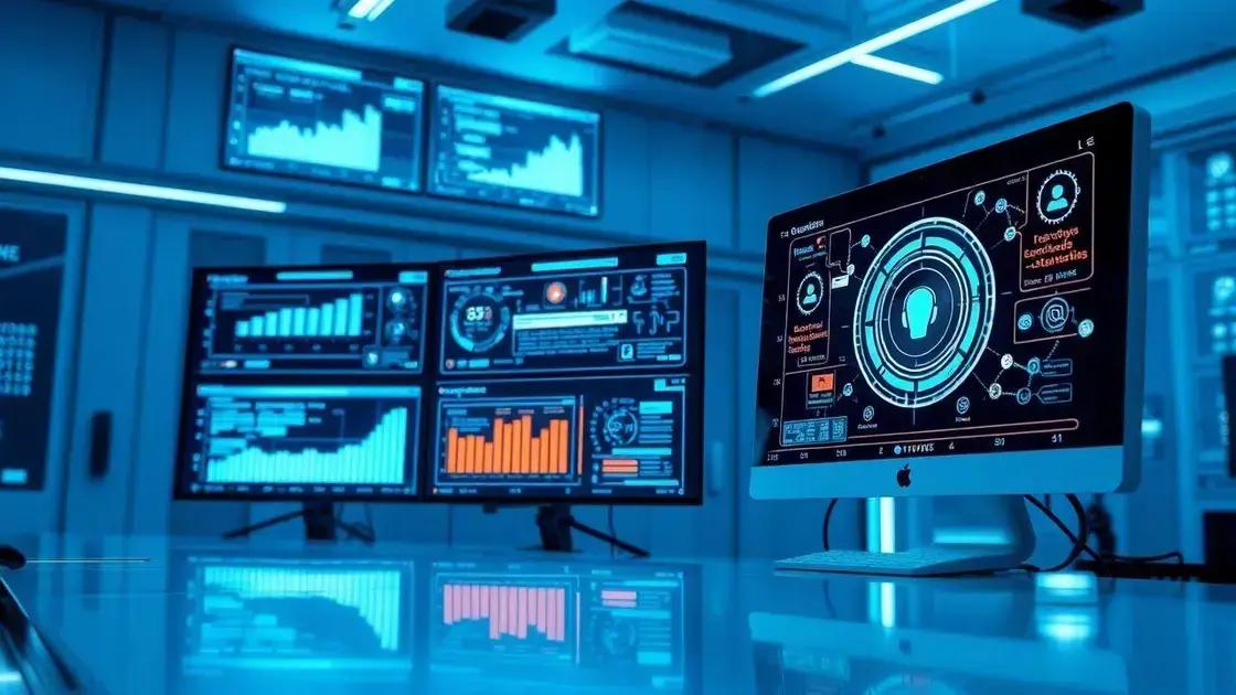Como a IA Interpreta a Intenção de Busca e o Que Isso Muda no SEO