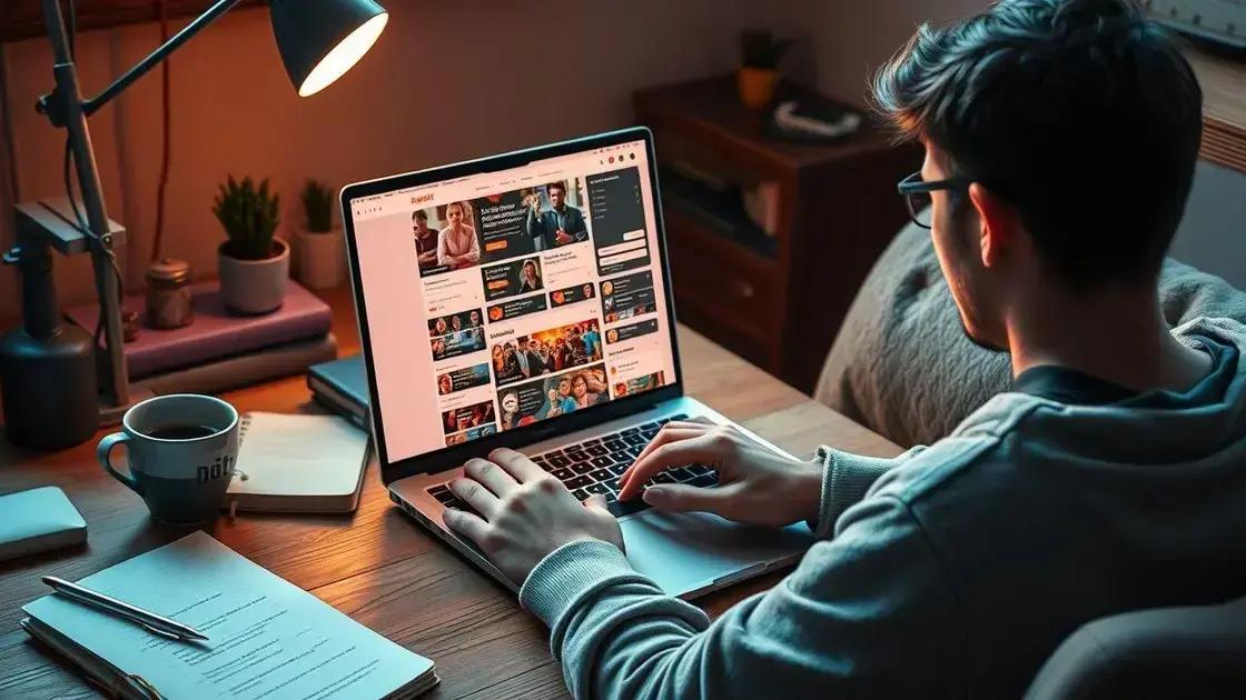Como Atrair Tráfego do Reddit Para o Seu Blog com Conteúdo de Valor