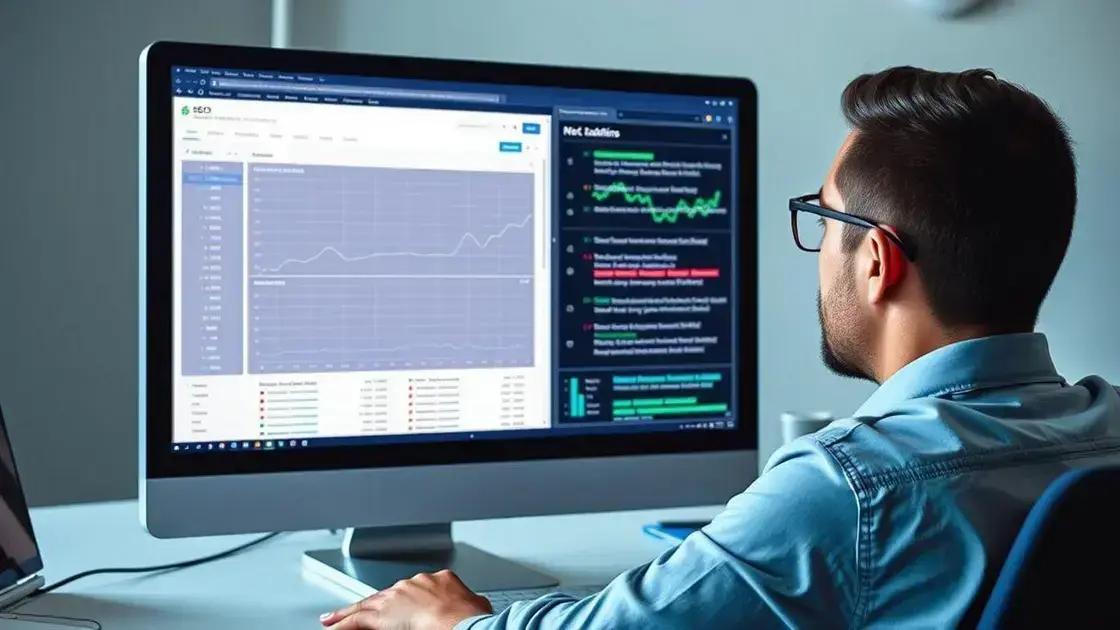 Como Auditar Backlinks: O Processo Completo Para Eliminar Riscos de Penalidades