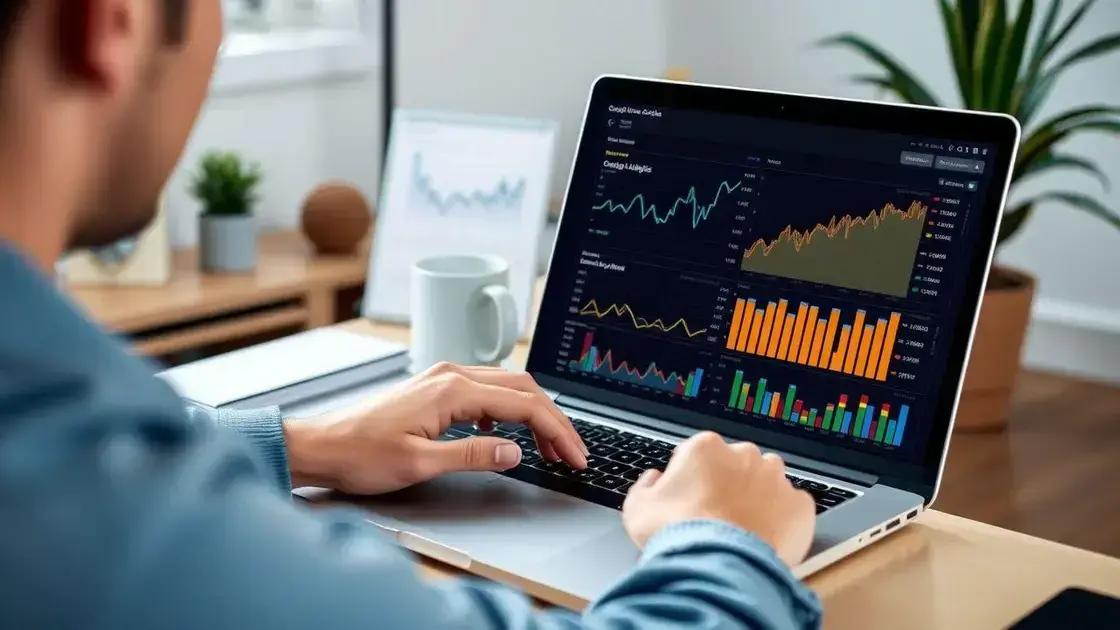 Como Configurar e Usar o Google Analytics Para Blogueiros Iniciantes