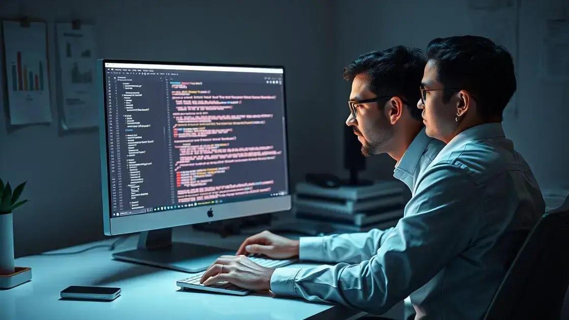 Como Configurar o Robots.txt Para Melhorar o SEO do Seu Site