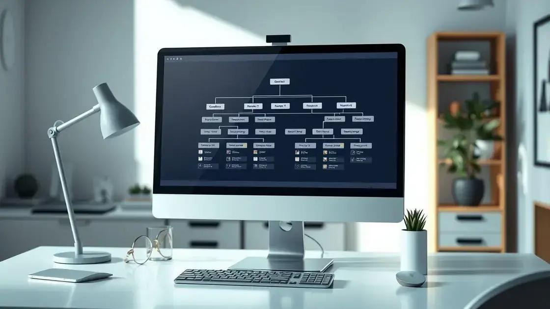 Como Criar URLs Otimizadas Para Produtos e Categorias no E-commerce