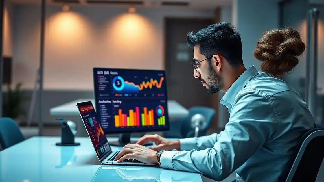 Como Fazer SEO Off-Page e Construir Autoridade na Internet