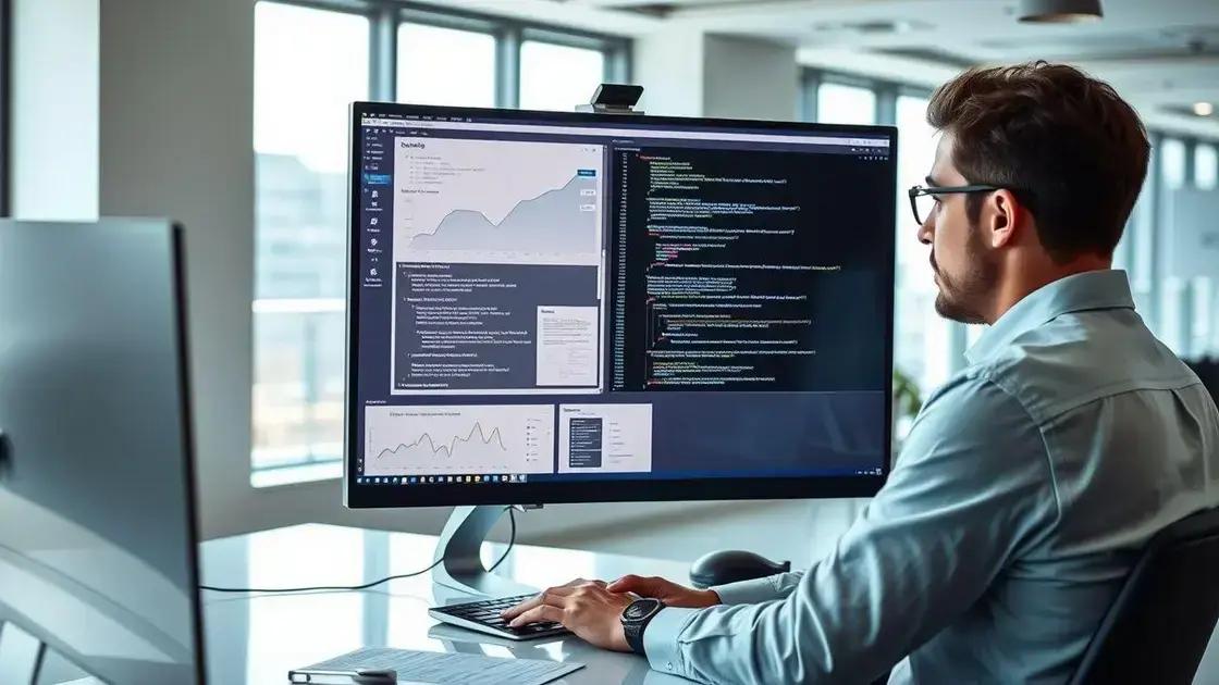 Como Fazer SEO On-Page Passo a Passo em Qualquer Página