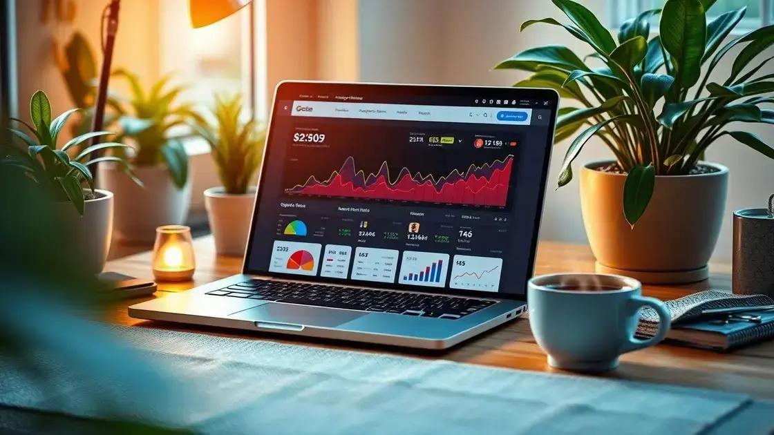 Como Gerar Tráfego Orgânico Mesmo em Sites Recém-lançados