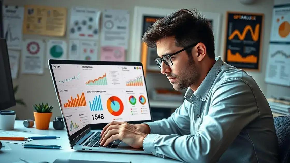 Como identificar blogs ideais para guest post