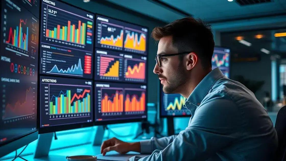 Como Menções de Marca Afetam o SEO e Como Gerá-las