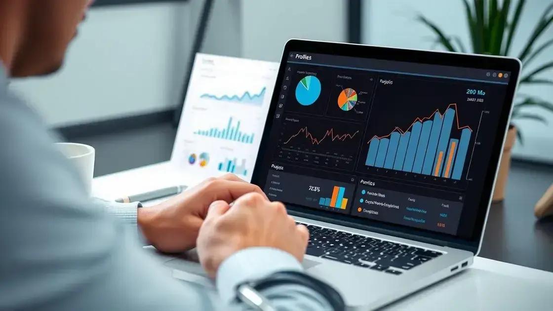 Como montar um portfólio eficaz para quem quer atuar em SEO