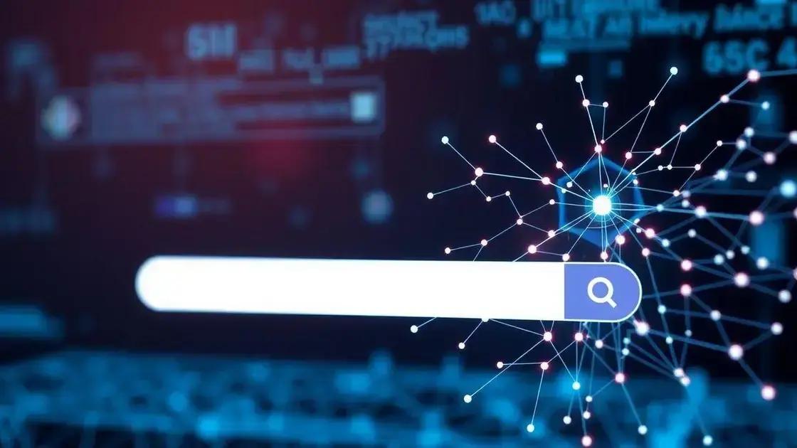 Como o RankBrain interpreta as buscas